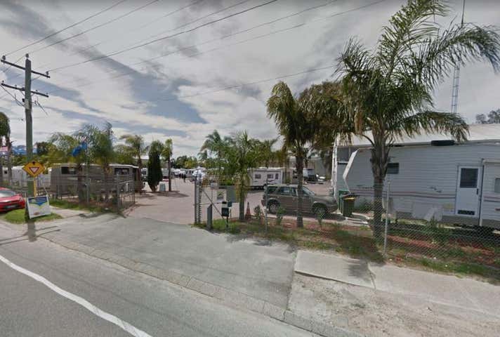 36 Wells Street Bellevue WA 6056 - Image 14