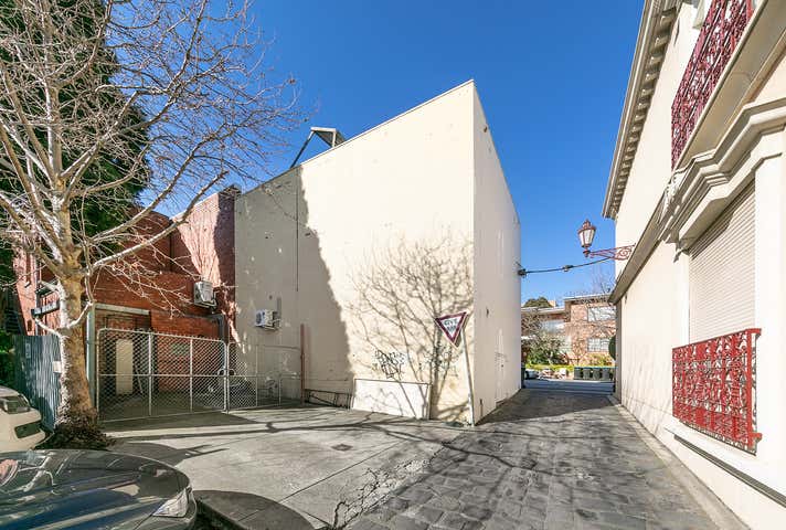 1/159 Canterbury Road Toorak VIC 3142 - Image 3