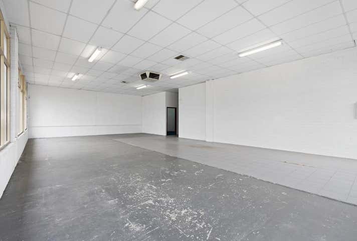 18/30 Peel Road O'Connor WA 6163 - Image 5