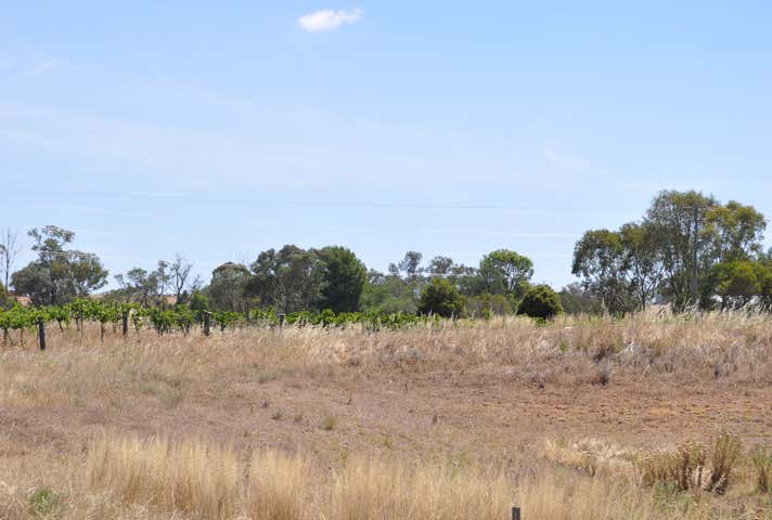 18L Camp Road Dubbo NSW 2830 - Image 22