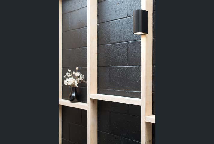 148 Maitland Road Mayfield NSW 2304 - Image 12