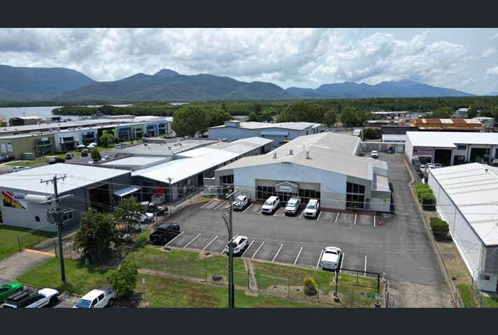 89-91 Cook Street Portsmith QLD 4870 - Image 2