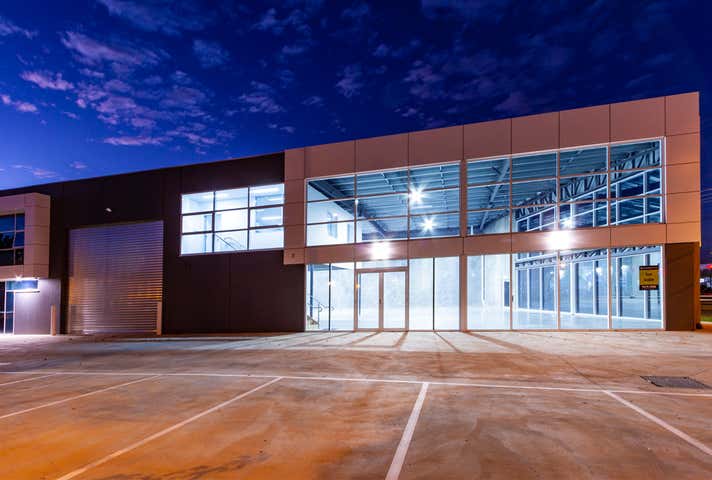 2  Wood Street Thomastown VIC 3074 - Image 3