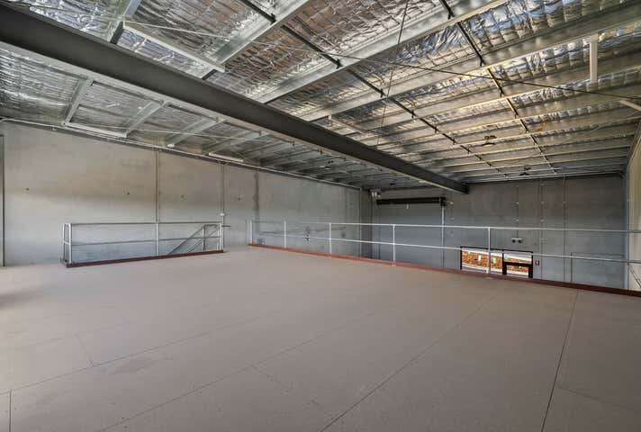 Unit 6, 12 Railway Court Cambridge TAS 7170 - Image 16