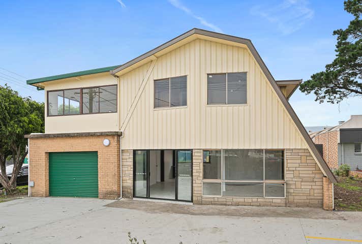 30 Marshall Street Dapto NSW 2530 - Image 7