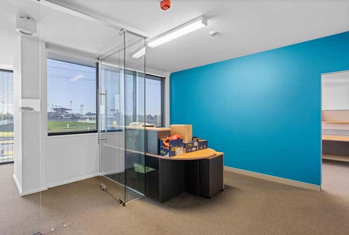 163 Lambton Road Broadmeadow NSW 2292 - Image 5