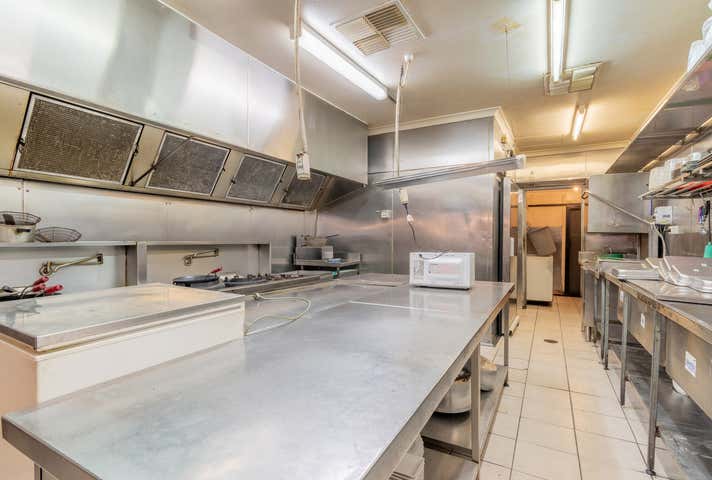 2/556 Hay Street Perth WA 6000 - Image 5