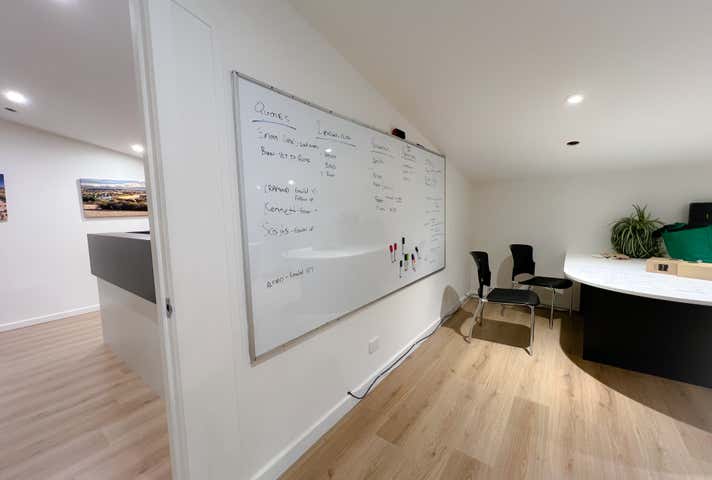 6/15 Shearer Drive Seaford SA 5169 - Image 11