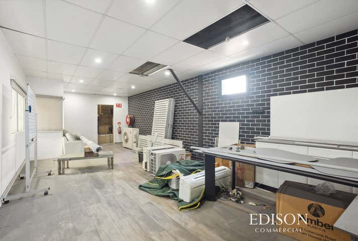 68 Erindale Road Balcatta WA 6021 - Image 9