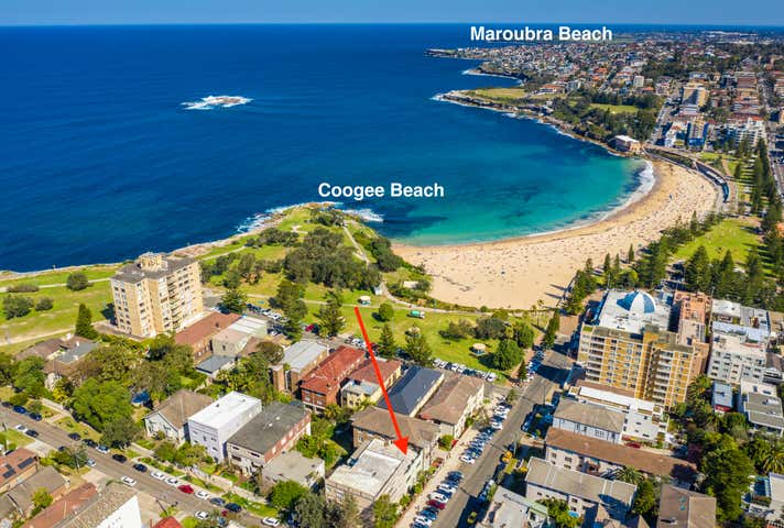1-3/99 Beach Street Coogee NSW 2034 - Image 12