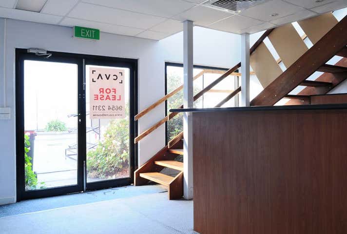 Unit 3, 134 Freight Drive Somerton VIC 3062 - Image 4