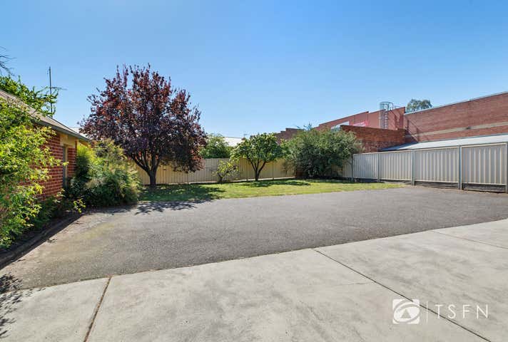 103 Williamson Street Bendigo VIC 3550 - Image 14