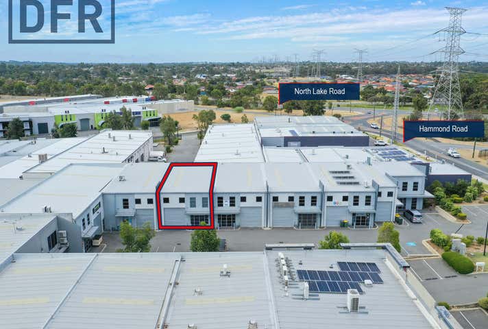 5/10 Hammond Road Cockburn Central WA 6164 - Image 3