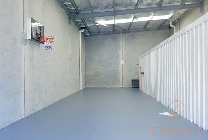 3/25 Blackburn Drive Port Kennedy WA 6172 - Image 13