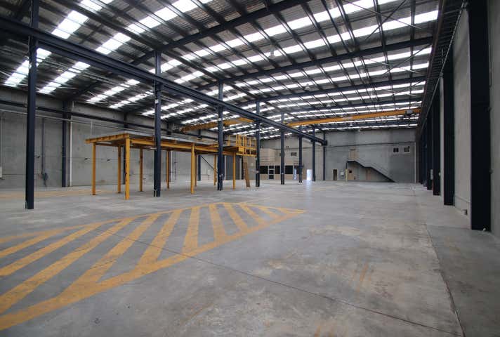 14 John Cleary Place Coniston NSW 2500 - Image 12