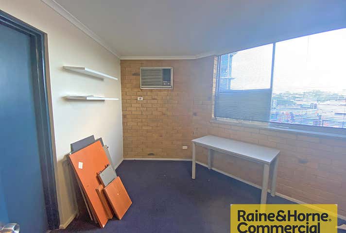 38 Hudson Road Albion QLD 4010 - Image 6