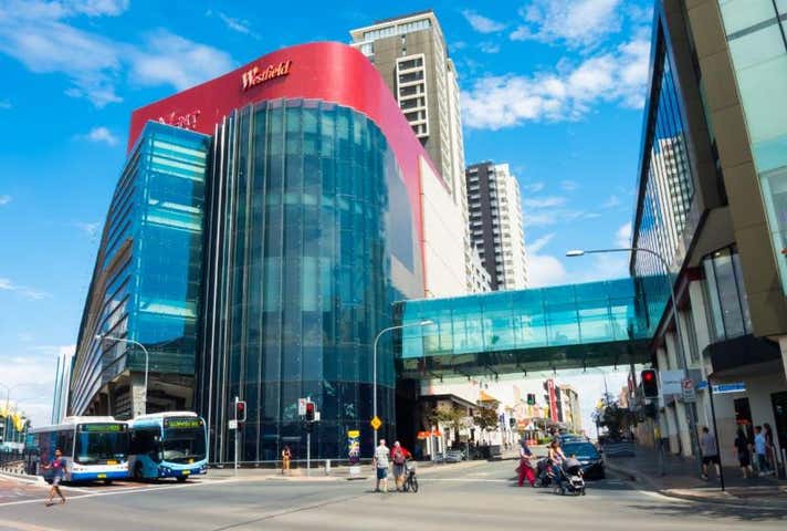 47 Ross Street North Parramatta NSW 2151 - Image 16