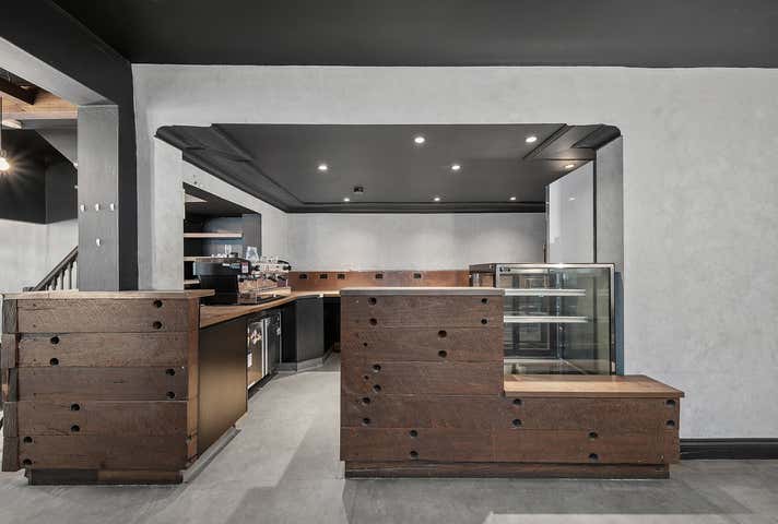 51 George Street Burwood NSW 2134 - Image 4