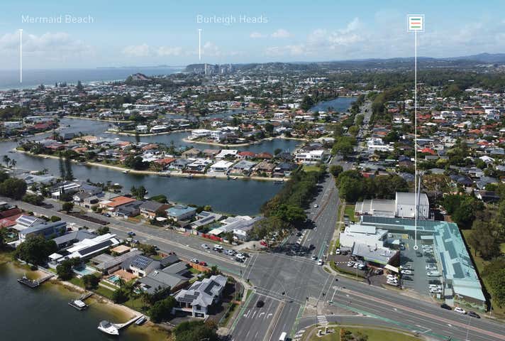 T10A/B, 90 Markeri St Mermaid Waters QLD 4218 - Image 8