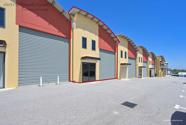 6/33 McCoy Street Myaree WA 6154 - Image 5