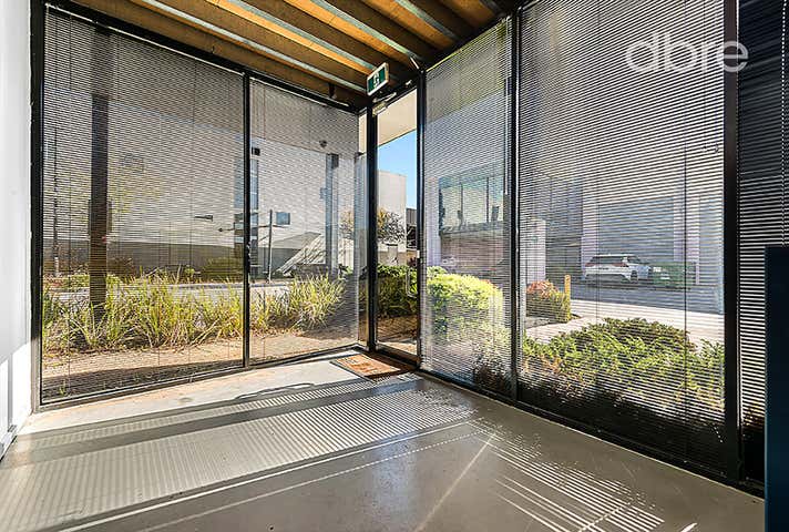17/26-28 Roberna Street Moorabbin VIC 3189 - Image 2