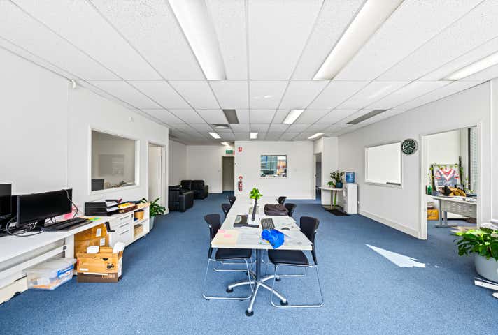 3/12 Navigator Place Hendra QLD 4011 - Image 8