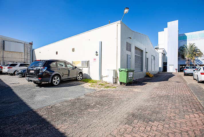 70 Sydney Street Mackay QLD 4740 - Image 20