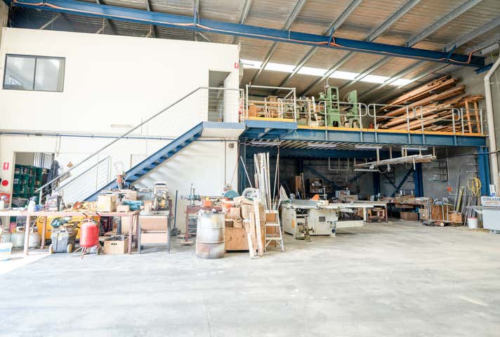 28/13 Swaffham Road Minto NSW 2566 - Image 7