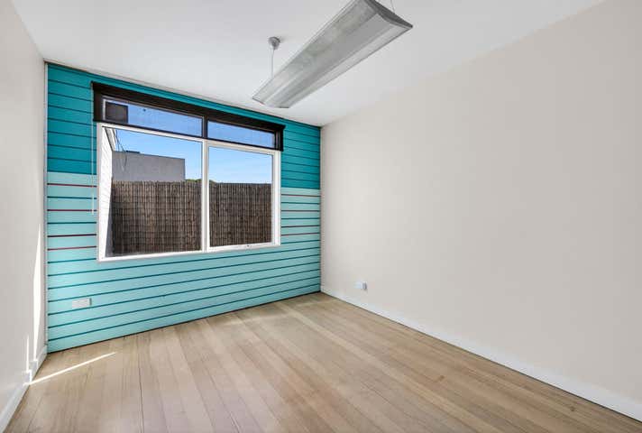 30B Gilbert Street Torquay VIC 3228 - Image 4
