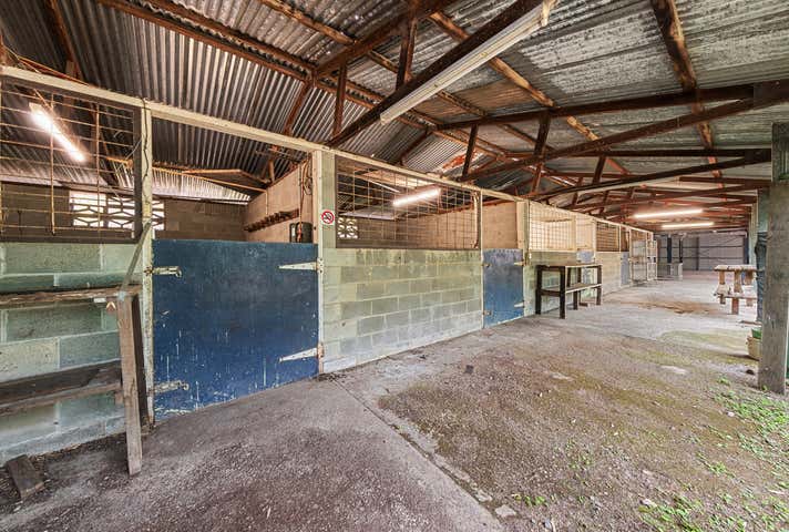 70 Norwood Road (previously O'Connell Street) Vineyard NSW 2765 - Image 12