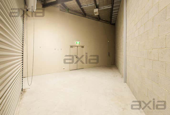 48 Fairbrother Street Belmont WA 6104 - Image 15