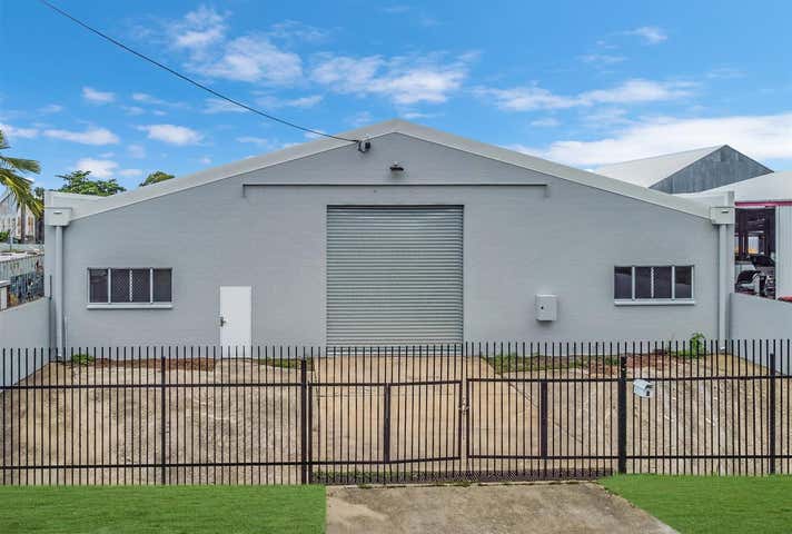 8 Gorari Street Idalia QLD 4811 - Image 1