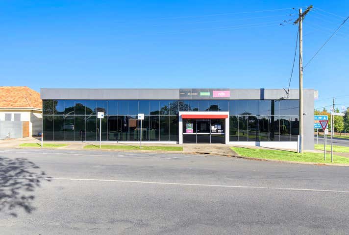 49 King Street Ararat VIC 3377 - Image 12