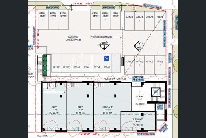 47 Timbertop Boulevard Officer VIC 3809 - Image 8