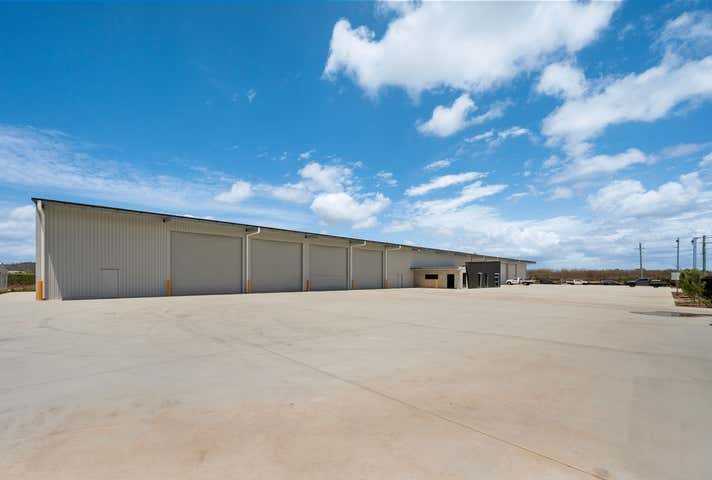 14 Inspire Avenue Bohle QLD 4818 - Image 1