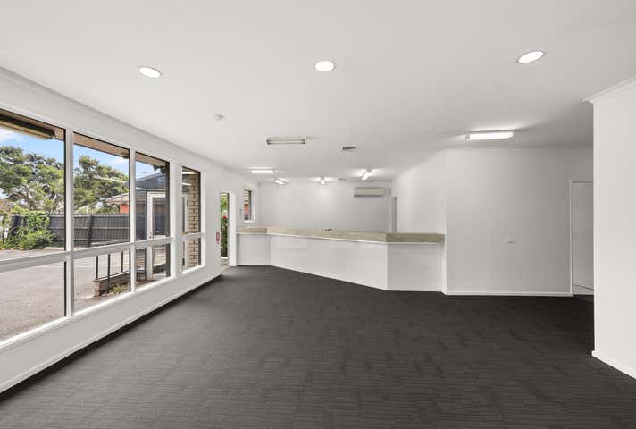 1324 Heatherton Road Noble Park VIC 3174 - Image 7