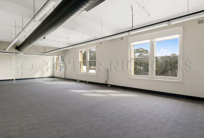 Level 2/22 Bridge Road Glebe NSW 2037 - Image 2