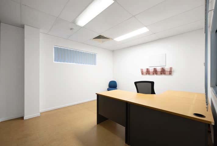 44-46 Enterprise Street Paget QLD 4740 - Image 18