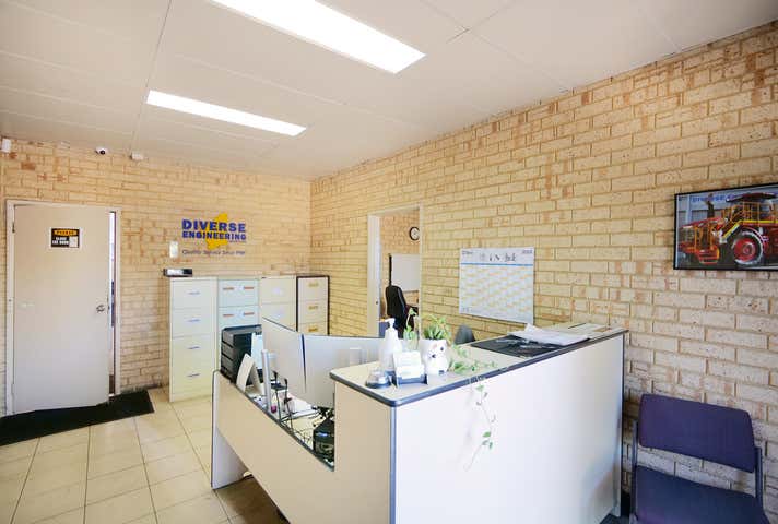 37 Pickett Street Bayswater WA 6053 - Image 11