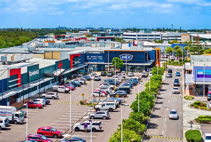 Birtinya QLD 4575 - Image 2