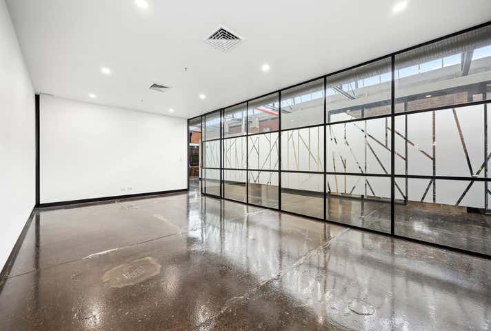 Part 6, 33 Mackey Street North Geelong VIC 3215 - Image 6