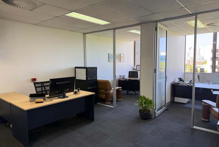 17/19 Short Street Southport QLD 4215 - Image 13