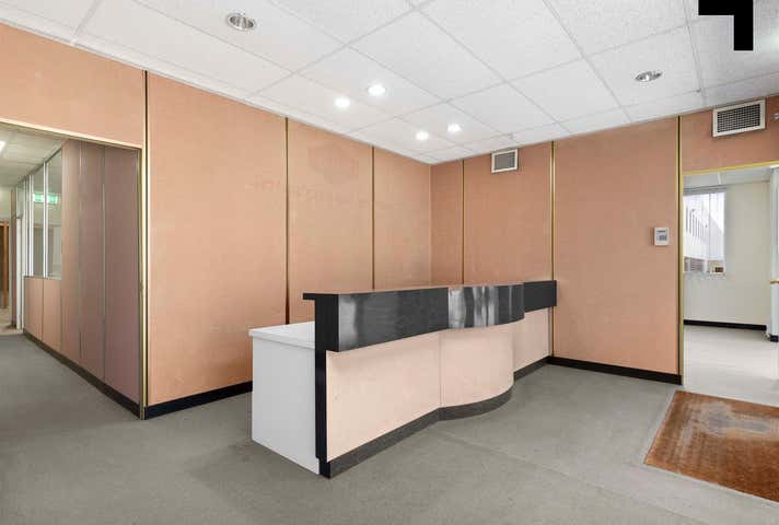 9/585 Blackburn Road Notting Hill VIC 3168 - Image 2