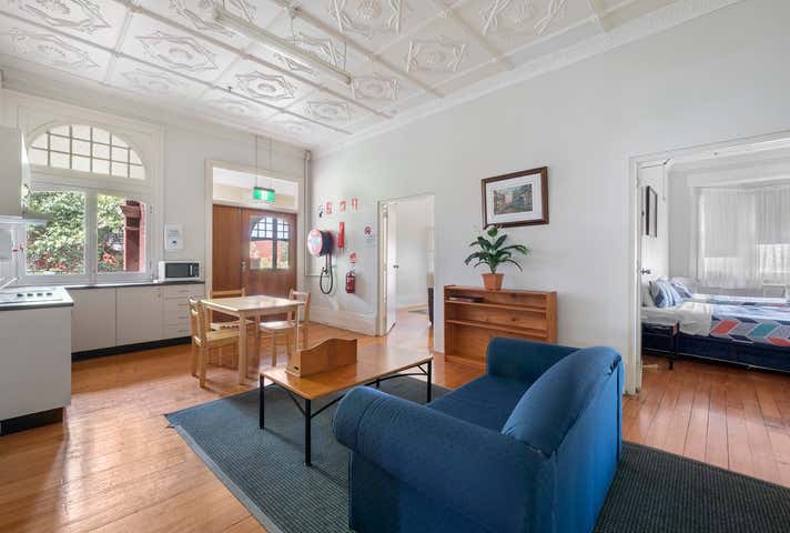 14-14A Frances Street Randwick NSW 2031 - Image 18