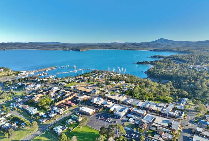 Twofold Arcade, 146 - 150 Imlay Street Eden NSW 2551 - Image 21