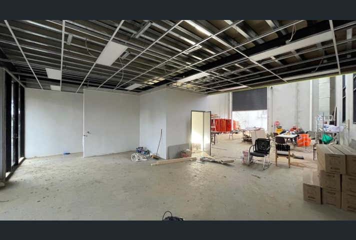 Unit  4, 636-642 Whitehorse Road Mitcham VIC 3132 - Image 7