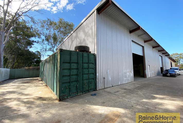 3/25-27 Robson Street Clontarf QLD 4019 - Image 6