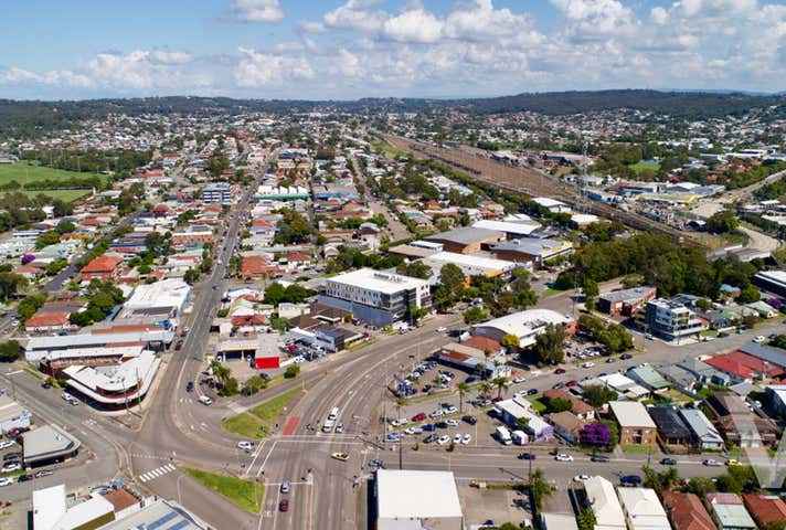 15 Lambton Road Broadmeadow NSW 2292 - Image 5