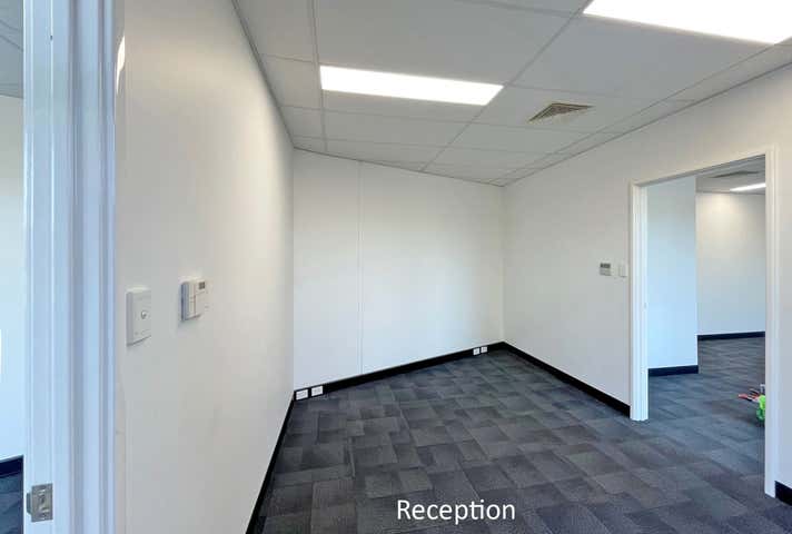 Unit 4a, 1924 Beach Road Malaga WA 6090 - Image 4