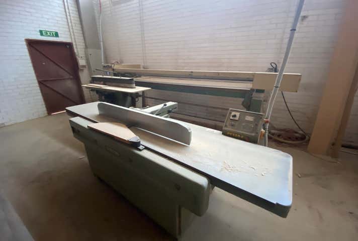 26 Clavering Road Bayswater WA 6053 - Image 7